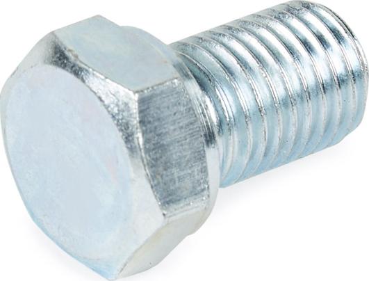 RIDEX 593D0004 - Surub de golire,baia de ulei aaoparts.ro