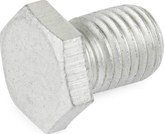 RIDEX 593D0013 - Surub de golire,baia de ulei aaoparts.ro