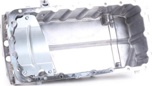 RIDEX 592O0064 - Baie ulei aaoparts.ro