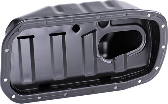 RIDEX 592O0016 - Baie ulei aaoparts.ro