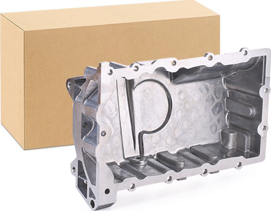 RIDEX 592O0152 - Baie ulei aaoparts.ro