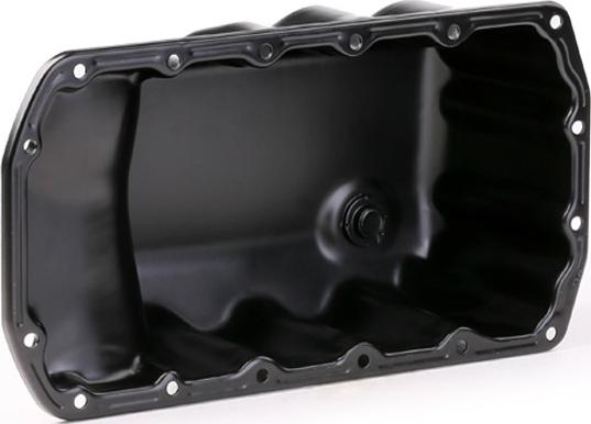 RIDEX 592O0133 - Baie ulei aaoparts.ro