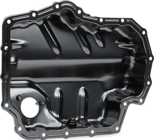 RIDEX 592O0206 - Baie ulei aaoparts.ro