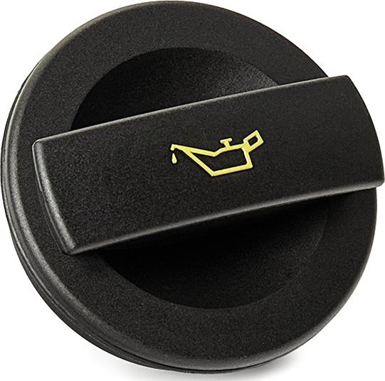 RIDEX 597S0005 - Buson,umplere ulei aaoparts.ro