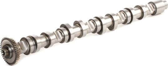 RIDEX 566C0025 - Ax cu came aaoparts.ro