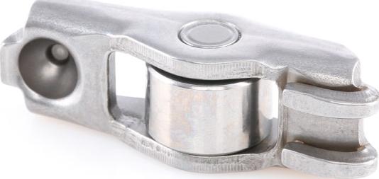 RIDEX 561R0040 - Culbutor, tren supape aaoparts.ro