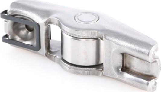 RIDEX 561R0048 - Culbutor, tren supape aaoparts.ro