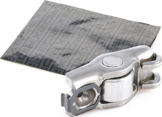 RIDEX 561R0050 - Culbutor, tren supape aaoparts.ro