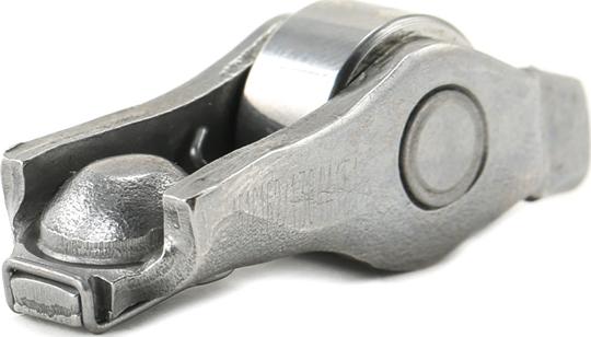 RIDEX 561R0069 - Culbutor, tren supape aaoparts.ro