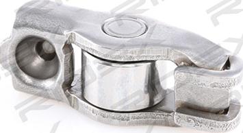 RIDEX 561R0038 - Culbutor, tren supape aaoparts.ro