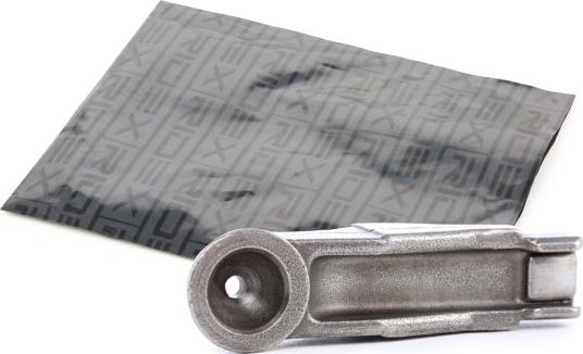RIDEX 561R0032 - Culbutor, tren supape aaoparts.ro