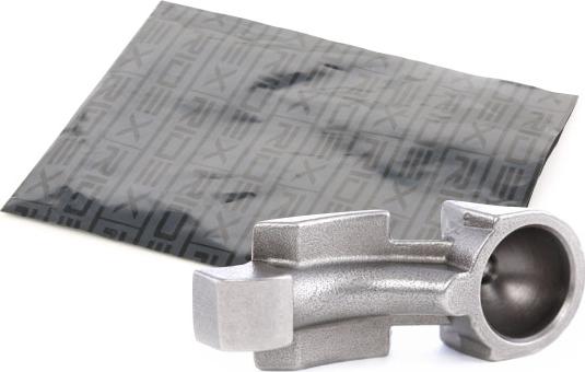 RIDEX 561R0023 - Culbutor, tren supape aaoparts.ro