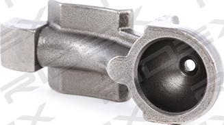 RIDEX 561R0023 - Culbutor, tren supape aaoparts.ro