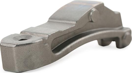 RIDEX 561R0027 - Culbutor, tren supape aaoparts.ro