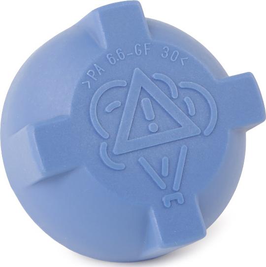 RIDEX 56V0057 - Buson,vas expansiune aaoparts.ro