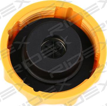 RIDEX 56V0005 - Buson,vas expansiune aaoparts.ro