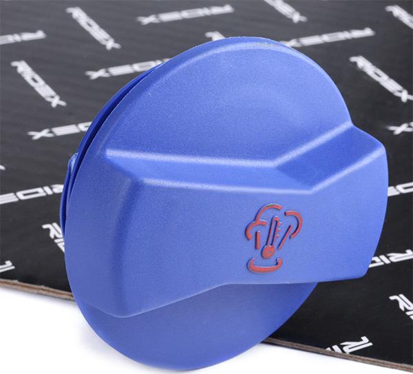 RIDEX 56V0002 - Buson,vas expansiune aaoparts.ro