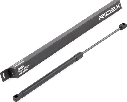 RIDEX 514G0034 - Amortizor capota aaoparts.ro