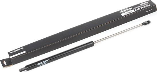 RIDEX 514G0032 - Amortizor capota aaoparts.ro