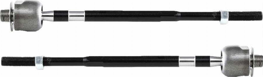 RIDEX 51T0430 - Articulatie axiala, cap de bara aaoparts.ro
