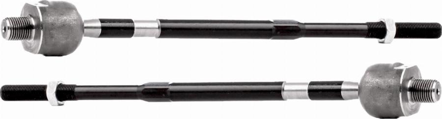 RIDEX 51T0607 - Articulatie axiala, cap de bara aaoparts.ro