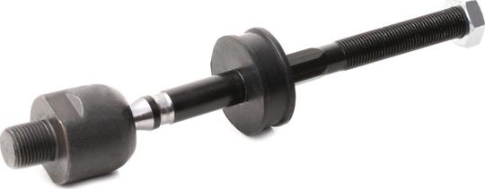 RIDEX 51T0017 - Articulatie axiala, cap de bara aaoparts.ro