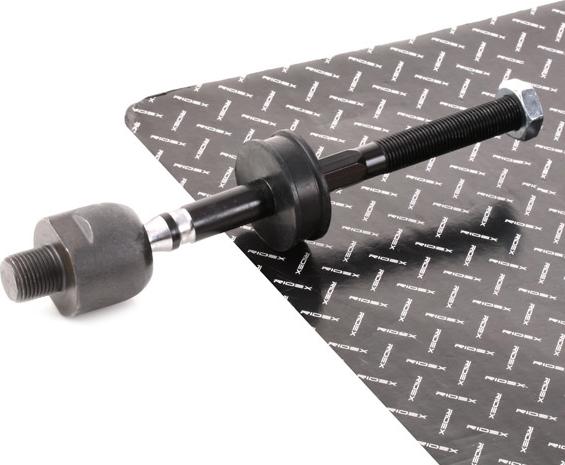 RIDEX 51T0017 - Articulatie axiala, cap de bara aaoparts.ro