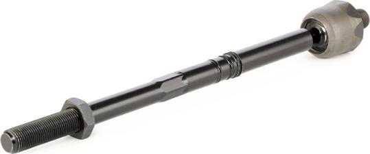 RIDEX 51T0039 - Articulatie axiala, cap de bara aaoparts.ro