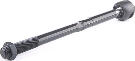 RIDEX 51T0076 - Articulatie axiala, cap de bara aaoparts.ro