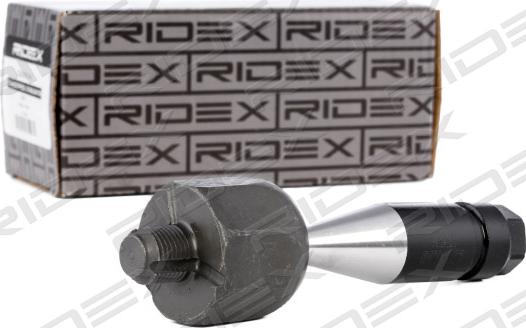 RIDEX 51T0073 - Articulatie axiala, cap de bara aaoparts.ro