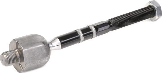 RIDEX 51T0193 - Articulatie axiala, cap de bara aaoparts.ro