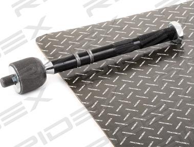 RIDEX 51T0145 - Articulatie axiala, cap de bara aaoparts.ro