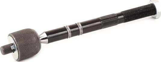 RIDEX 51T0145 - Articulatie axiala, cap de bara aaoparts.ro