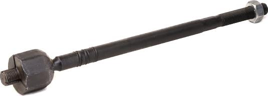 RIDEX 51T0155 - Articulatie axiala, cap de bara aaoparts.ro