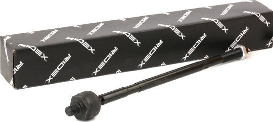 RIDEX 51T0160 - Articulatie axiala, cap de bara aaoparts.ro