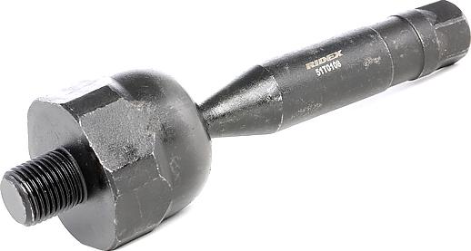 RIDEX 51T0108 - Articulatie axiala, cap de bara aaoparts.ro