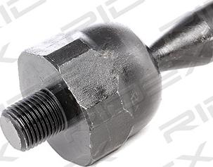 RIDEX 51T0108 - Articulatie axiala, cap de bara aaoparts.ro