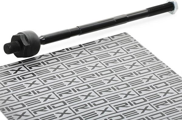 RIDEX 51T0103 - Articulatie axiala, cap de bara aaoparts.ro
