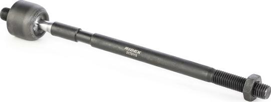 RIDEX 51T0115 - Articulatie axiala, cap de bara aaoparts.ro