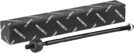 RIDEX 51T0111 - Articulatie axiala, cap de bara aaoparts.ro