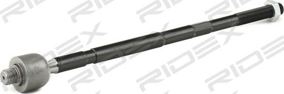 RIDEX 51T0307 - Articulatie axiala, cap de bara aaoparts.ro