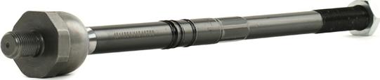 RIDEX 51T0319 - Articulatie axiala, cap de bara aaoparts.ro