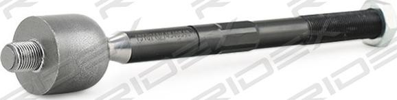 RIDEX 51T0291 - Articulatie axiala, cap de bara aaoparts.ro