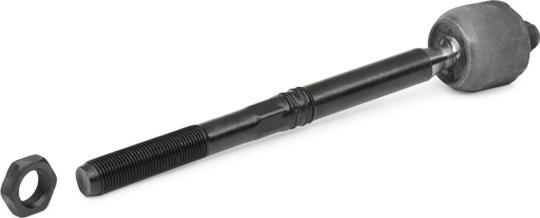 RIDEX 51T0249 - Articulatie axiala, cap de bara aaoparts.ro