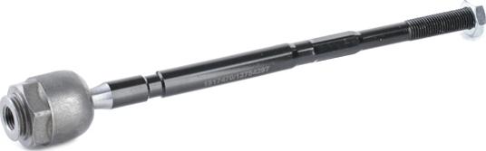 RIDEX 51T0213 - Articulatie axiala, cap de bara aaoparts.ro