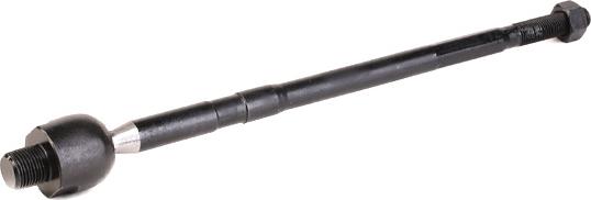 RIDEX 51T0212 - Articulatie axiala, cap de bara aaoparts.ro