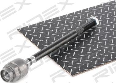 RIDEX 51T0280 - Articulatie axiala, cap de bara aaoparts.ro