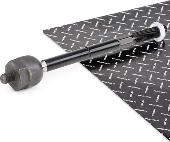 RIDEX 51T0225 - Articulatie axiala, cap de bara aaoparts.ro
