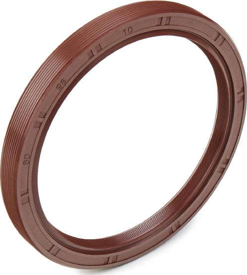RIDEX 572S0040 - Simering, arbore cotit aaoparts.ro