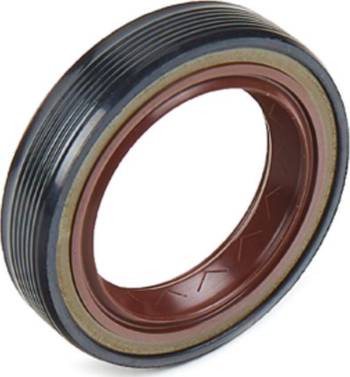 RIDEX 572S0007 - Simering, arbore cotit aaoparts.ro